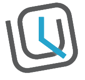 uetds-logo